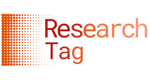 ResearchTag