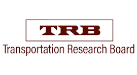 Transportation Research Board - TRID
