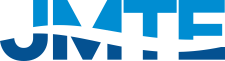 JMTE Journal LOGO